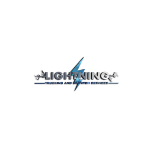 Lightning Trucking LLC