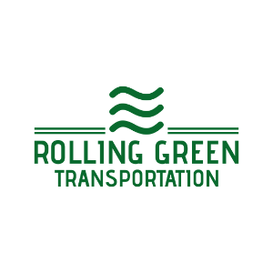 Rolling Green Transportation