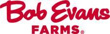 Bob Evans Transportation Co., LLC