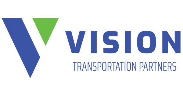 Vision Transportation Partners