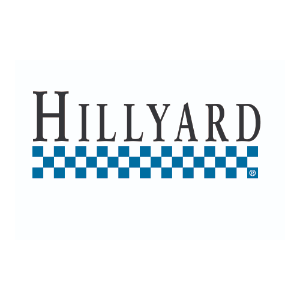 Hillyard