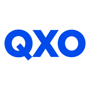 QXO