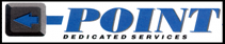 Point Dedicated Services