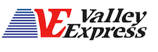 Valley Express LLC Valley Express LLC