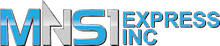 MNS1 EXPRESS INC