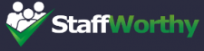 Staffworthy Incorporated Staffworthy Incorporated