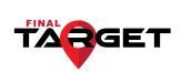 Final Target LLC
