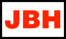 JB Harris Transport LLC JB Harris Transport LLC