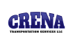 CRENA TRANSPORTATION SERVICES LLC CRENA TRANSPORTATION SERVICES LLC