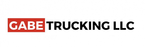 Gabe Trucking LLC Gabe Trucking LLC