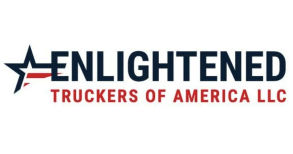 Enlightened Truckers Of America LLC Enlightened Truckers Of America LLC
