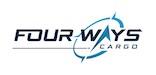 Four Ways Cargo Inc