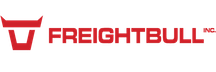 Freightbull Inc.