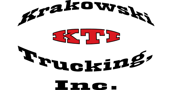 Krakowski Trucking, Inc.