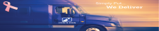 John N John III, Inc.
