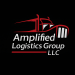 Amplified Logistics Group LLC