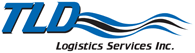 TLD Logistics Services, Inc.