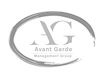 Avantgarde Management Group LTD