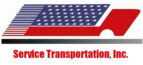 Service Transportation, Inc.