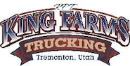 King Farms Trucking