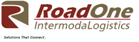 RoadOne IntermodaLogistics