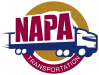 NAPA Transportation, Inc.