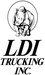 LDI Trucking, Inc.