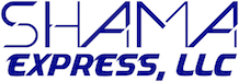 Shama Express LLC