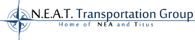 NEAT Transportation Group / Titus Transport