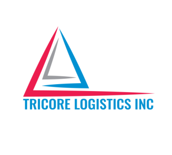 Tricore Logistics Inc.