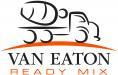Van Eaton Ready Mix Inc.