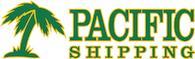 Pacific Shipping and Trucking Co