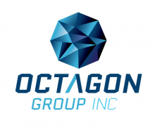 Octagon Group Inc
